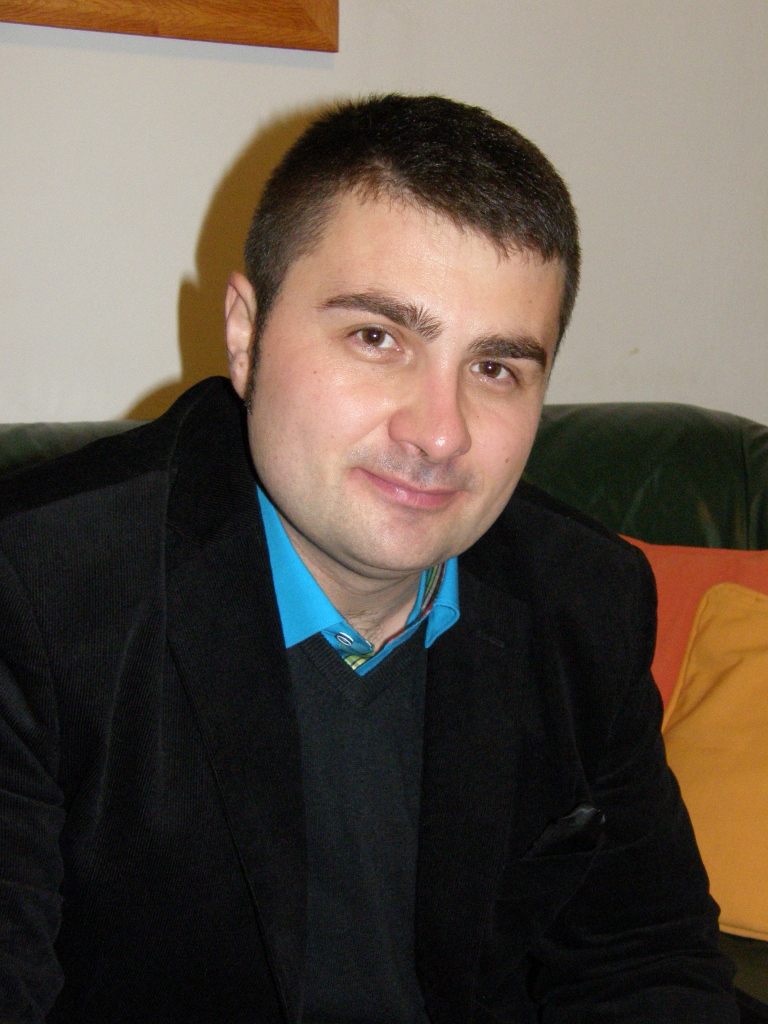  Marián Daniš 